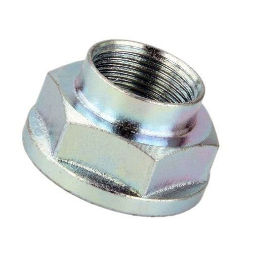 Febest Auto Parts Wheel Hub Nut – Mazda | 0598-NHUB01