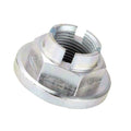 Febest Auto Parts Wheel Hub Nut 30X21 for Ford & Mazda | 0598-NHUB02