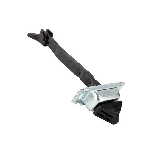 Febest Auto Parts Door Check for Mazda CX-5 KE | 0599-CDKE