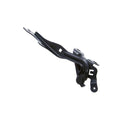 Febest Auto Parts Left Bonnet Hinge for Mazda 6 & Atenza | 0599-GGLH
