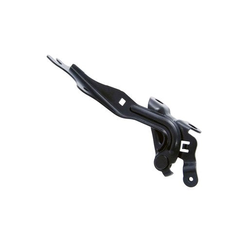 Febest Auto Parts Left Bonnet Hinge for Mazda 6 & Atenza | 0599-GGLH
