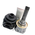 Febest Auto Parts Outer CV Joint 33X53X17 for Isuzu | 0610-007