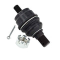 Febest Auto Parts Front Lower Arm Ball Joint for Isuzu | 0620-001