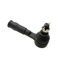 Febest Auto Parts Steering Tie Rod End for Isuzu | 0621-ELF