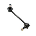 Febest Auto Parts Front Left Stabiliser Link for Isuzu & Opel | 0623-BHFL