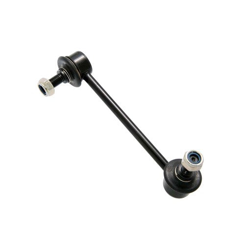 Febest Auto Parts Front Right Stabiliser Link for Isuzu & Opel | 0623-BHFR