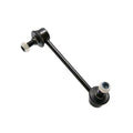 Febest Auto Parts Front Right Stabiliser Link for Isuzu & Opel | 0623-BHFR
