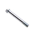 Febest Auto Parts Rear Spring Bolt for Isuzu | 0633-001