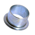 Febest Auto Parts Leaf Spring Bushing Collar for Isuzu | 0634-001