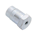 Febest Auto Parts Upper Arm Threaded Bushing for Isuzu ELF | 0635-ELF