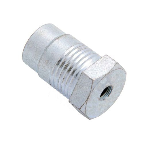 Febest Auto Parts Upper Arm Threaded Bushing for Isuzu ELF | 0635-ELF