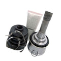 Febest Auto Parts Outer CV Joint 29X48X26 for Suzuki | 0710-011