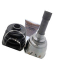 Febest Auto Parts Outer CV Joint 22X48X26 for Suzuki | 0710-012
