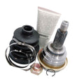 Febest Auto Parts Outer CV Joint 21X49X25 for Suzuki | 0710-018