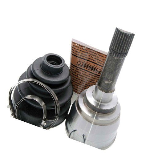 Febest Auto Parts Outer CV Joint 30X48X26 for Suzuki | 0710-034