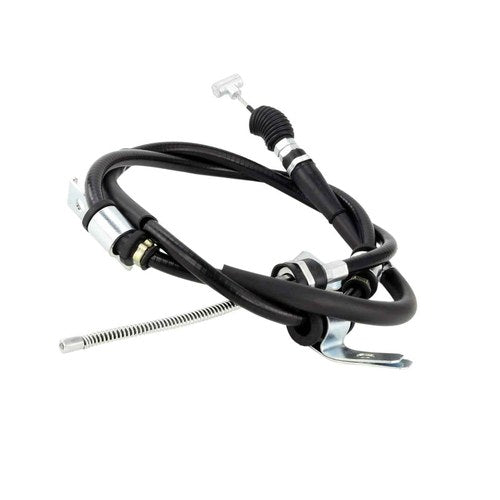 Febest Auto Parts Left Parking Brake Cable for Suzuki Jimny | 07100-SN413LH