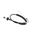 Febest Auto Parts Throttle Cable for Suzuki Escudo & Grand Vitara | 07107-SQ625