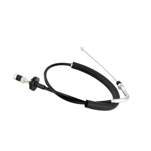 Febest Auto Parts Throttle Cable for Suzuki Escudo & Grand Vitara | 07107-SQ625