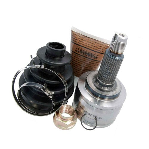 Febest Auto Parts Outer CV Joint 22X58.3X28 for Suzuki | 0710-GVJB
