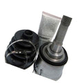 Febest Auto Parts Outer CV Joint 29X48X26 for Suzuki | 0710-GVSQ