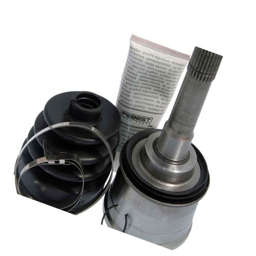 Febest Auto Parts Outer CV Joint 29X48X26 for Suzuki | 0710-GVSQ