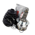Febest Auto Parts Outer CV Joint 35X58X28 for Fiat & Suzuki | 0710-RW415