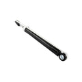 Febest Auto Parts Rear Gas Twin-Tube Shock Absorber for Agila-B & Suzuki | 07110-002R