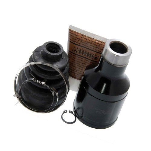 Febest Auto Parts Right Inner CV Joint 21X40X22 for Suzuki | 0711-BALRH