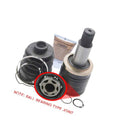 Febest Auto Parts Right Inner CV Joint 29X35X26 for Suzuki | 0711-GVSQRH