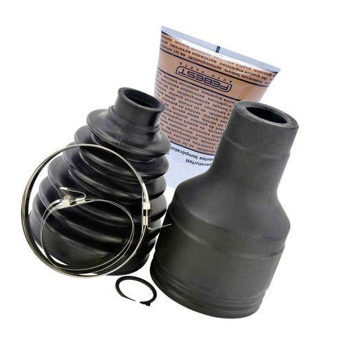 Febest Auto Parts Right Inner CV Joint 29X40.3X22 for Ignis | 0711-IGN29RH