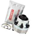 Febest Auto Parts Front Propshaft CV Joint 30X81 for Grand Vitara | 0711-JB424FSHA