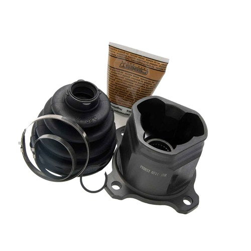 Febest Auto Parts Rear Inner CV Joint 26X116 for Grand Vitara | 0711-JBR
