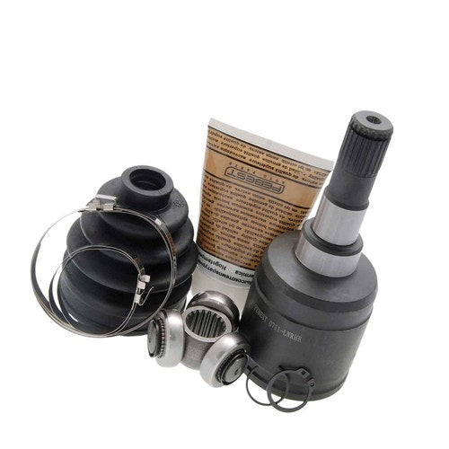 Febest Auto Parts Right Inner CV Joint 19X35X22 for Aerio & Liana | 0711-LNRHR