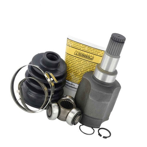 Febest Auto Parts Inner CV Joint 21X38X22 for Suzuki Liana | 0711-RH416
