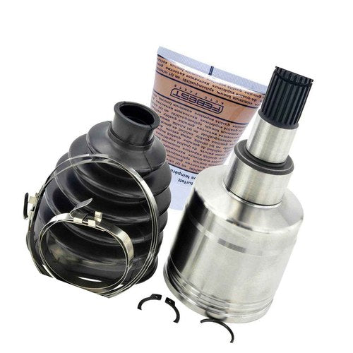 Febest Auto Parts Left Inner CV Joint 28X38X22 for Ignis | 0711-RM415LH