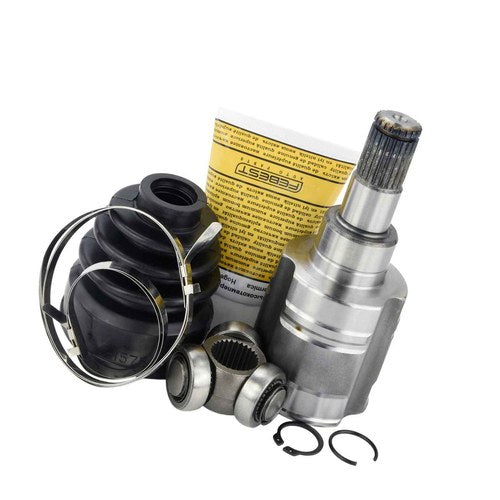 Febest Auto Parts Left Inner CV Joint 28X38X22 for Swift | 0711-RS413ATLH