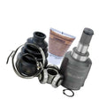 Febest Auto Parts Right Inner CV Joint 28X40X22 for Swift | 0711-RS413RH