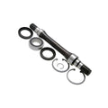 Febest Auto Parts Right Axle Half Shaft 22X298.5X22 for Suzuki | 0712-BAL