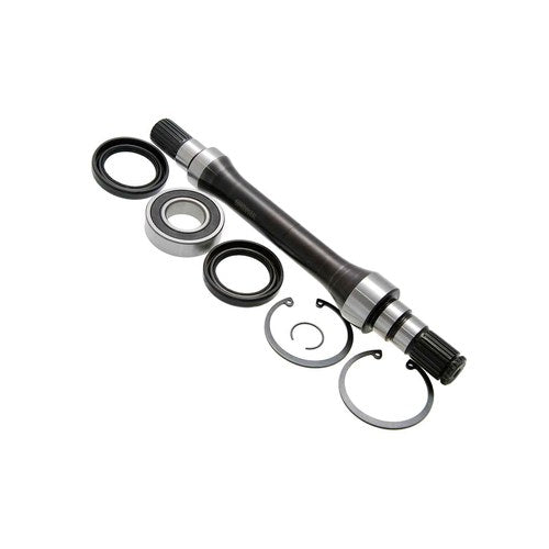 Febest Auto Parts Right Axle Half Shaft 22X298.5X22 for Suzuki | 0712-BAL