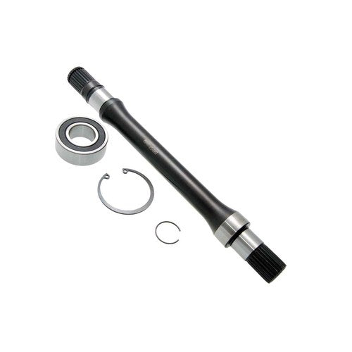 Febest Auto Parts Right Axle Half Shaft 26X338.5X26 for Liana & Swift | 0712-RH413