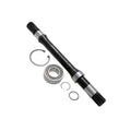 Febest Auto Parts Right Axle Half Shaft 26X342.5X26 for Liana | 0712-RH413WD