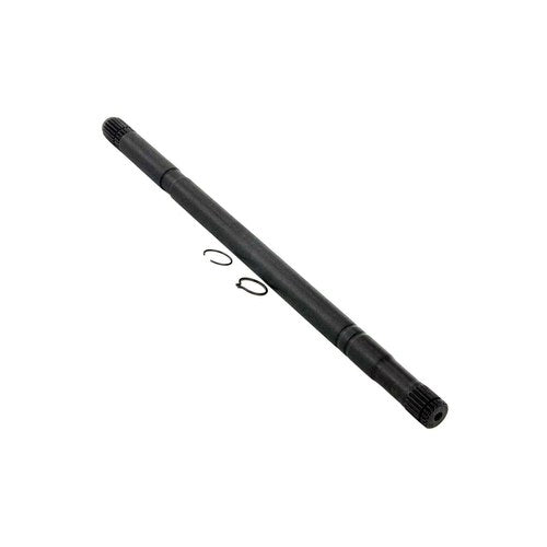 Febest Auto Parts Left Axle Half Shaft 20X431.5X20 for Ignis | 0712-RM413LH