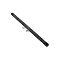 Febest Auto Parts Left Axle Half Shaft 20X431.5X20 for Ignis | 0712-RM413LH
