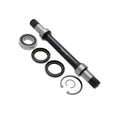 Febest Auto Parts Right Axle Half Shaft 22X302X26 for SX4 | 0712-SX4R