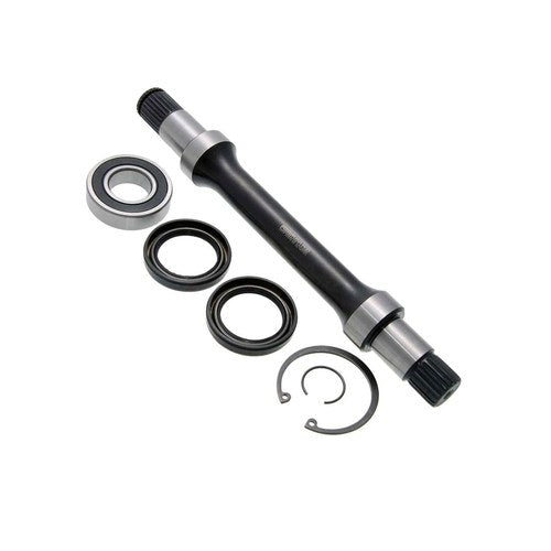 Febest Auto Parts Right Axle Half Shaft 22X302X26 for SX4 | 0712-SX4R