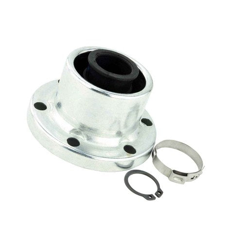 Febest Auto Parts Drive Shaft CV Joint Boot 84.1X61X24 | 0715-JB416SA