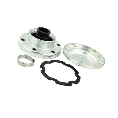 Febest Auto Parts Drive Shaft CV Joint Boot for Land Rover, Omoda & Suzuki | 0715-JB420SA