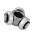 Febest Auto Parts Tripod Joint 21X31.15 for Suzuki Liana | 0716-RH416