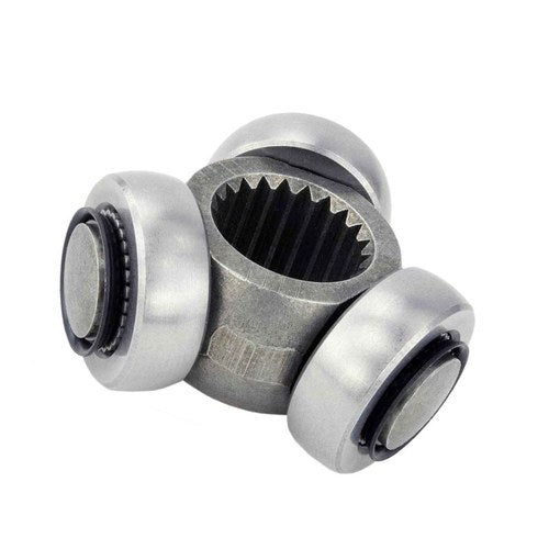 Febest Auto Parts Tripod Joint 21X31.15 for Suzuki Liana | 0716-RH416