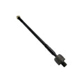 Febest Auto Parts Steering Tie Rod for Grand Vitara & Escudo | 0722-GVJB
